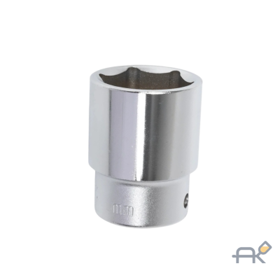 Головка 32мм 3/4 6гр. (RF-56532)